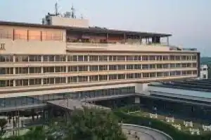 Sayaji Raipur